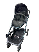 used Joovy Qool Stroller, 2021, Gray