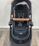 used Strollers