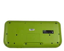 secondhand Casio SA-46 Mini Keyboard