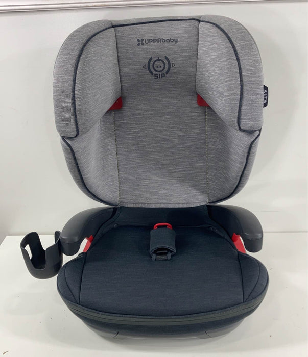 used Carseat