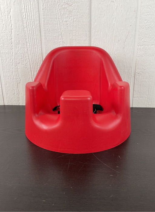 used Gumdrop Mega Seat, Red