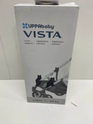 used UPPAbaby VISTA Lower Adapters