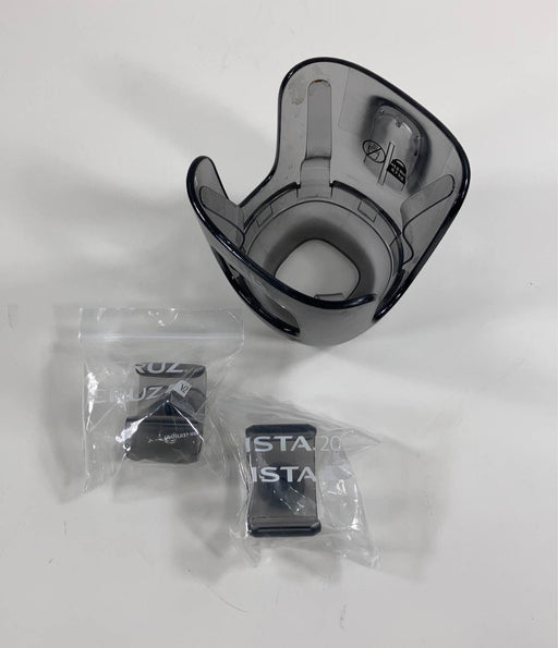 Shop UPPAbaby VISTA/CRUZ Cup Holder, 2015+ at GoodBuy Gear