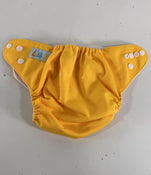 Shop BUNDLE LBB One-Size Cloth Diapers at GoodBuy Gear