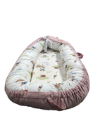 secondhand Neorod Infant Lounger