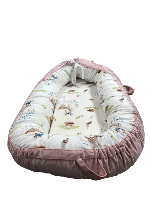 secondhand Neorod Infant Lounger