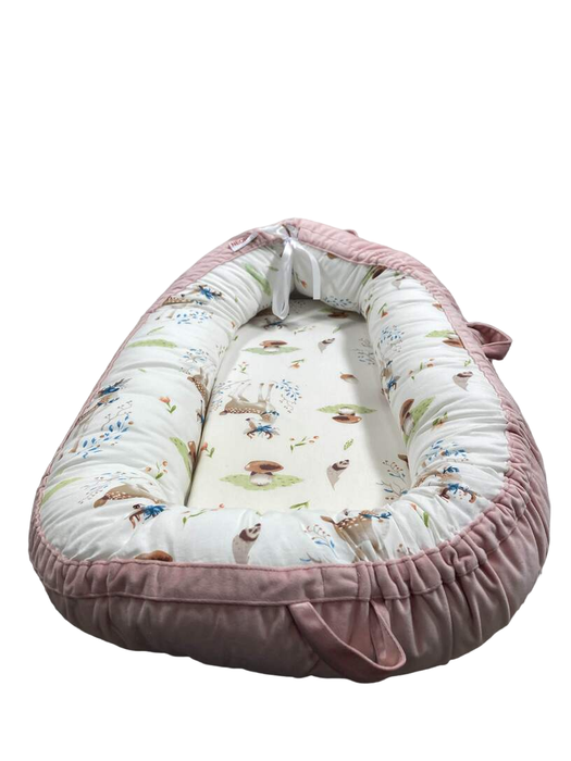 secondhand Neorod Infant Lounger