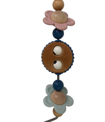 secondhand Infant Gear