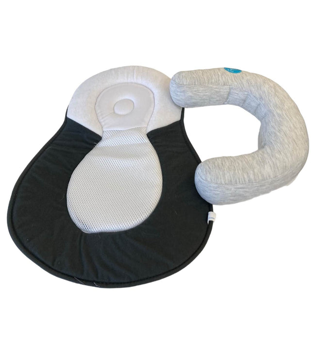 secondhand Travel Gear