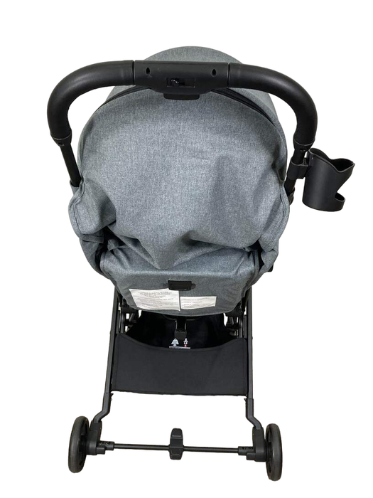 secondhand Strollers