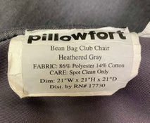 secondhand Home Nursery