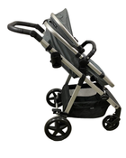 used Strollers