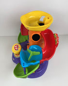 Shop VTech Pop & Surprise Ball Center at GoodBuy Gear