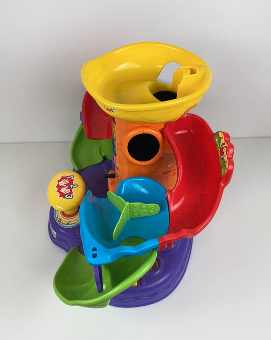 Shop VTech Pop & Surprise Ball Center at GoodBuy Gear