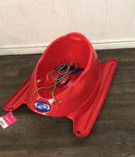 Shop Wham-O Toddler Toboggan at GoodBuy Gear