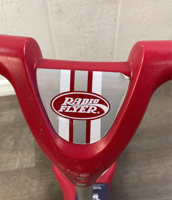 secondhand Sports Outdoors