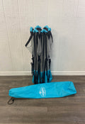Shop Regalo My Potable Play Yard Deluxe at GoodBuy Gear