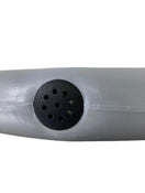 Shop Keekaroo Peanut Changing Pad, Sable at GoodBuy Gear