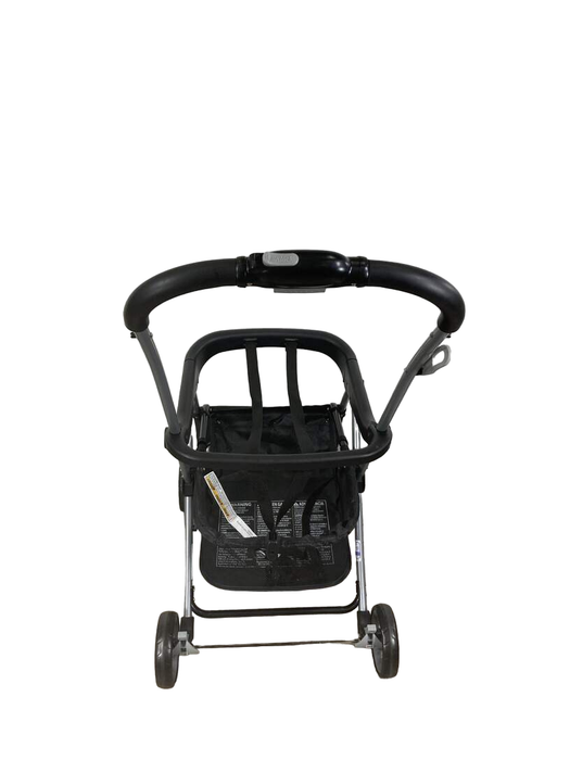 secondhand Strollers