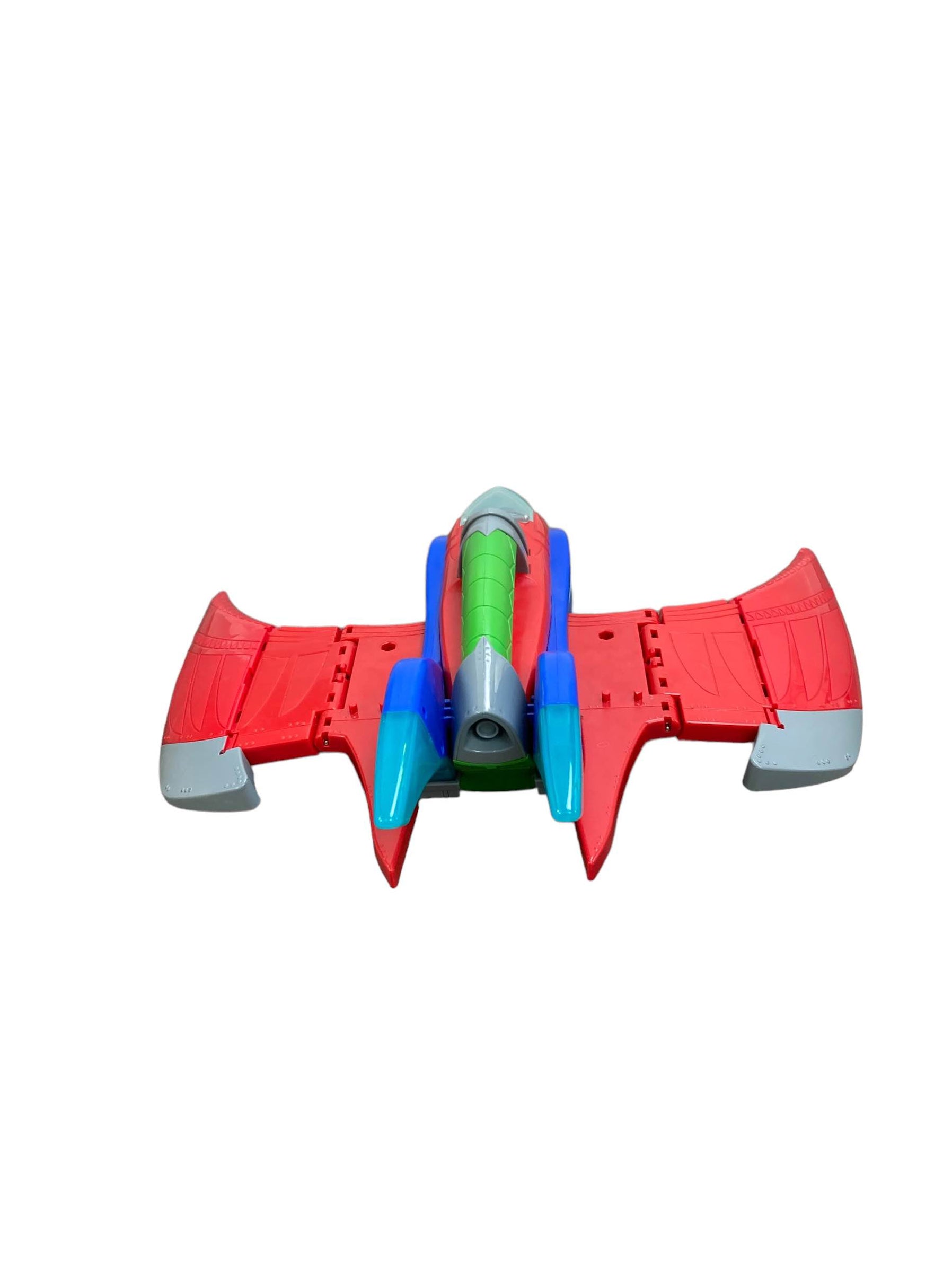 PJ Masks Air Jet Playset — GoodBuy Gear