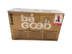 Shop Joovy Tricycoo Tricycle, Pink at GoodBuy Gear