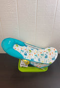 secondhand Summer Infant Deluxe Bath Sling