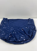 Shop Happiest Baby SNOO Sack and Fitted Sheets at GoodBuy Gear