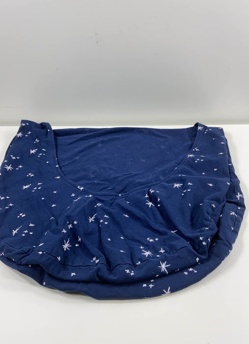 Shop Happiest Baby SNOO Sack and Fitted Sheets at GoodBuy Gear