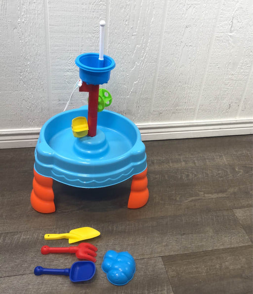 secondhand BUNDLE Water Toys