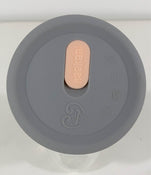 Shop Haakaa Gen 2 Silicone Breast Pump at GoodBuy Gear