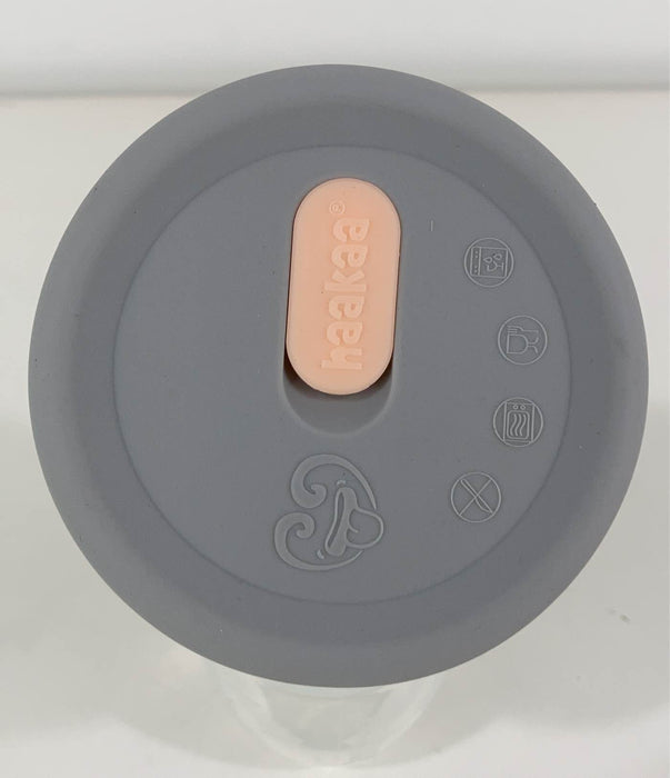 Shop Haakaa Gen 2 Silicone Breast Pump at GoodBuy Gear