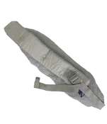 Shop Humble-bee Nurse-Sling Ergonomic Nursing Pillow at GoodBuy Gear