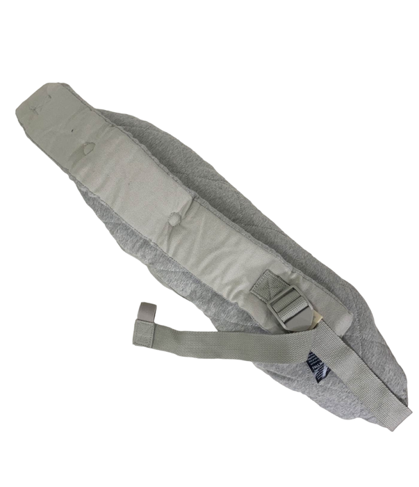 Shop Humble-bee Nurse-Sling Ergonomic Nursing Pillow at GoodBuy Gear