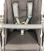 secondhand Strollers