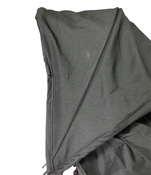 Shop Babyzen Newborn Pack, Black at GoodBuy Gear