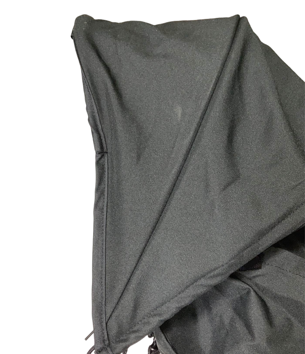 Shop Babyzen Newborn Pack, Black at GoodBuy Gear