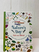 Shop BUNDLE Picture Books at GoodBuy Gear