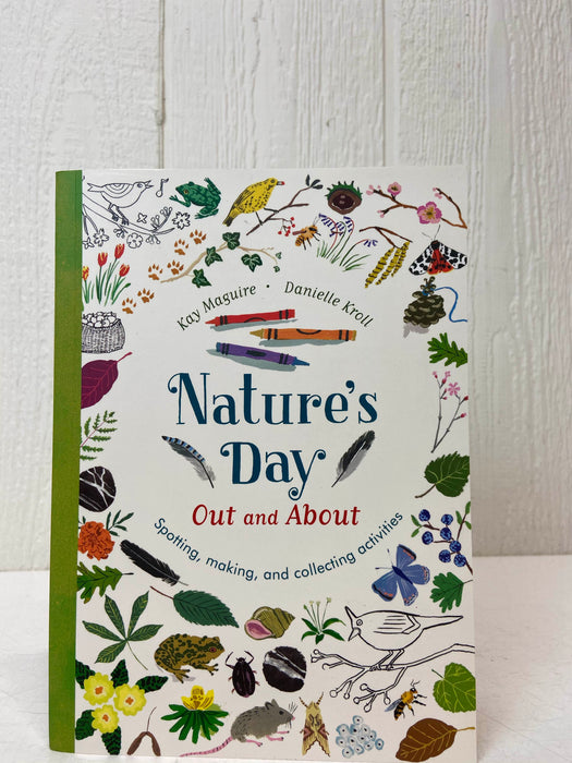 Shop BUNDLE Picture Books at GoodBuy Gear