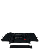 Shop Lusso Gear Kids Travel Tray at GoodBuy Gear