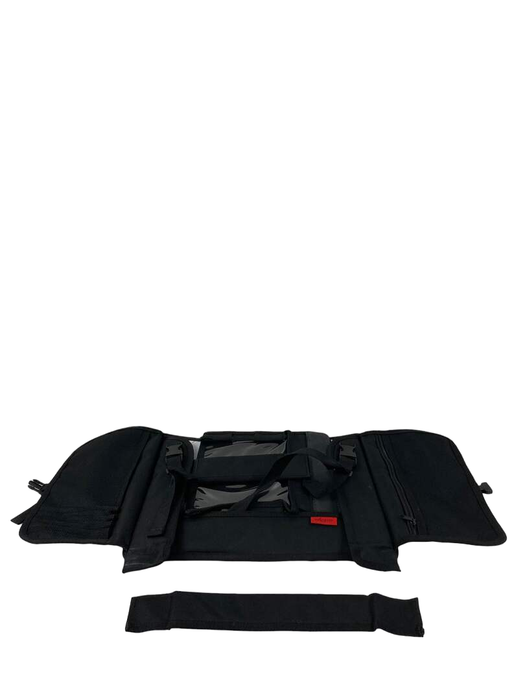 Shop Lusso Gear Kids Travel Tray at GoodBuy Gear