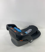 used UPPAbaby MESA Car Seat Base, 2020