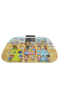secondhand VTech Explore & Write Activity Desk
