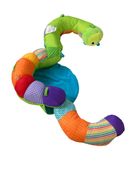 secondhand Infant Gear