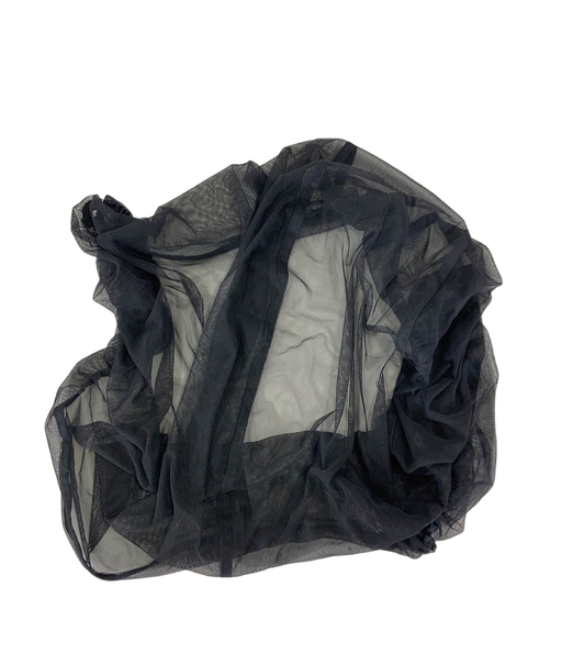 Shop UPPAbaby VISTA Toddler Seat Bug Shield, 2015+ at GoodBuy Gear