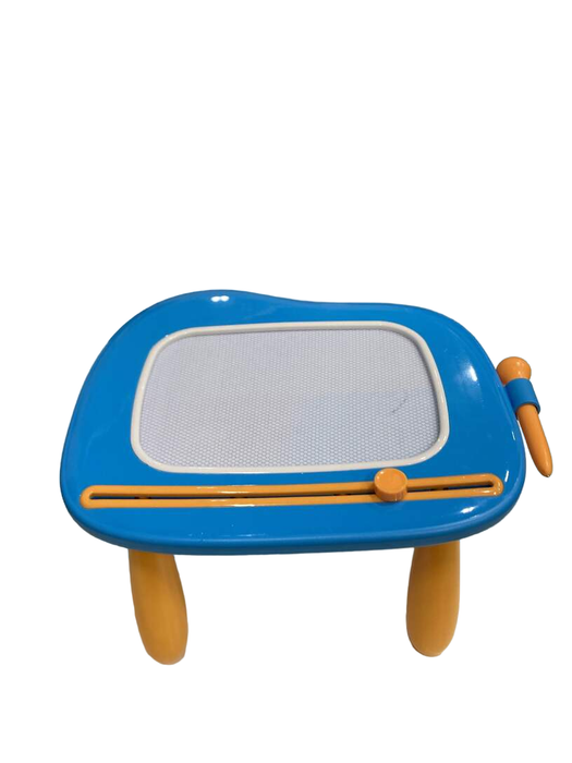 used Smasiagon Magnetic Drawing Doodle Board