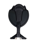 Shop Babyzen YOYO+ Board at GoodBuy Gear