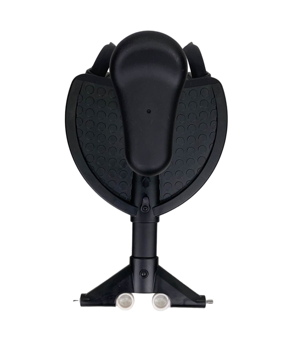 Shop Babyzen YOYO+ Board at GoodBuy Gear