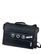 used Bugaboo Comfort Transport Bag