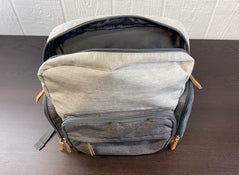 Shop Eddie Bauer Backpack Diaper Bag at GoodBuy Gear