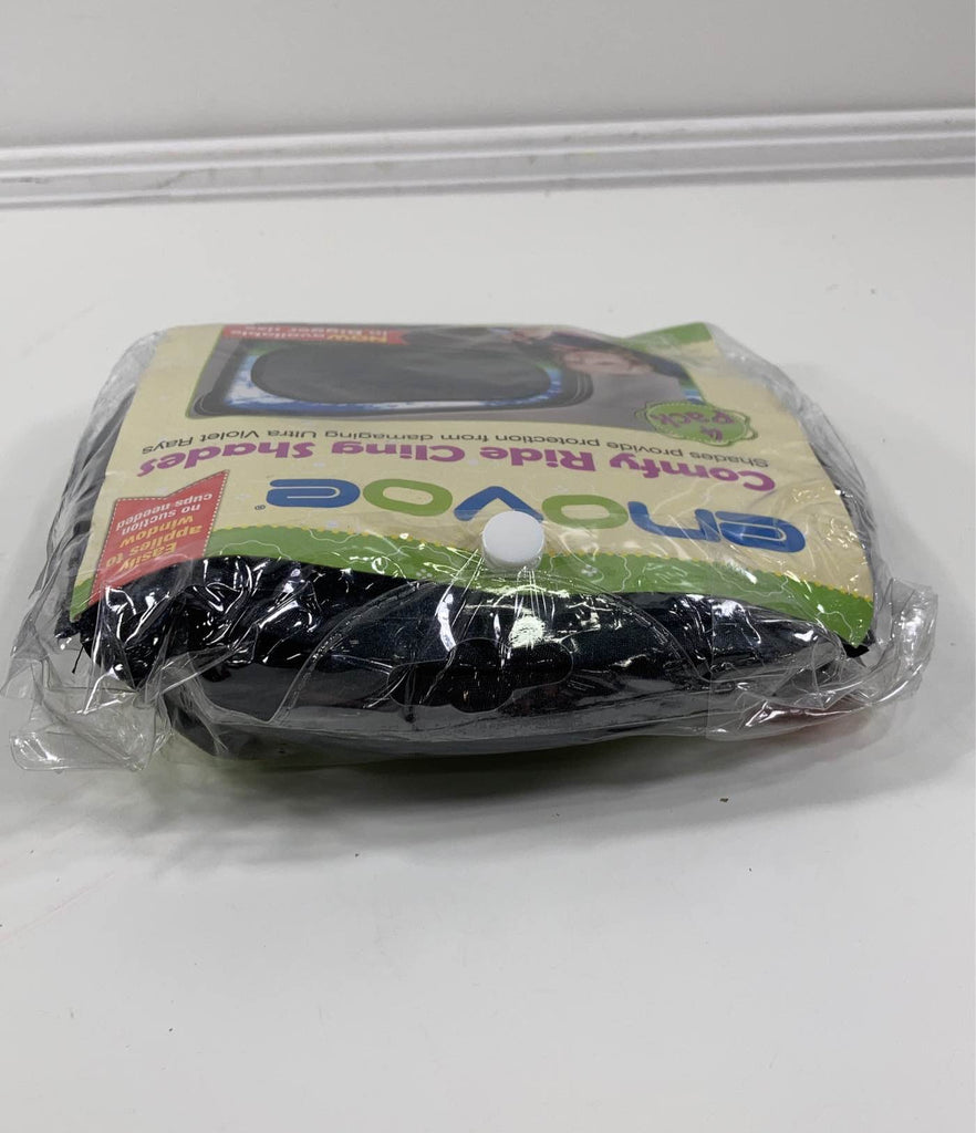 Enovoe Car Window Shades